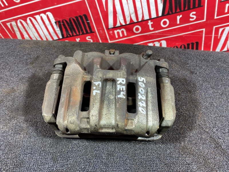 Суппорт, 2500 рублей, Солонцы