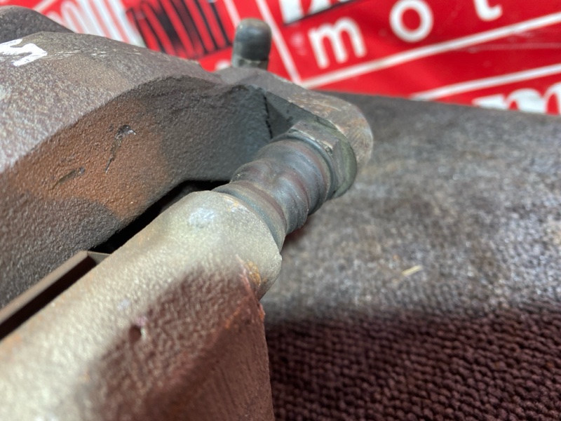 Суппорт, 2500 рублей, Солонцы