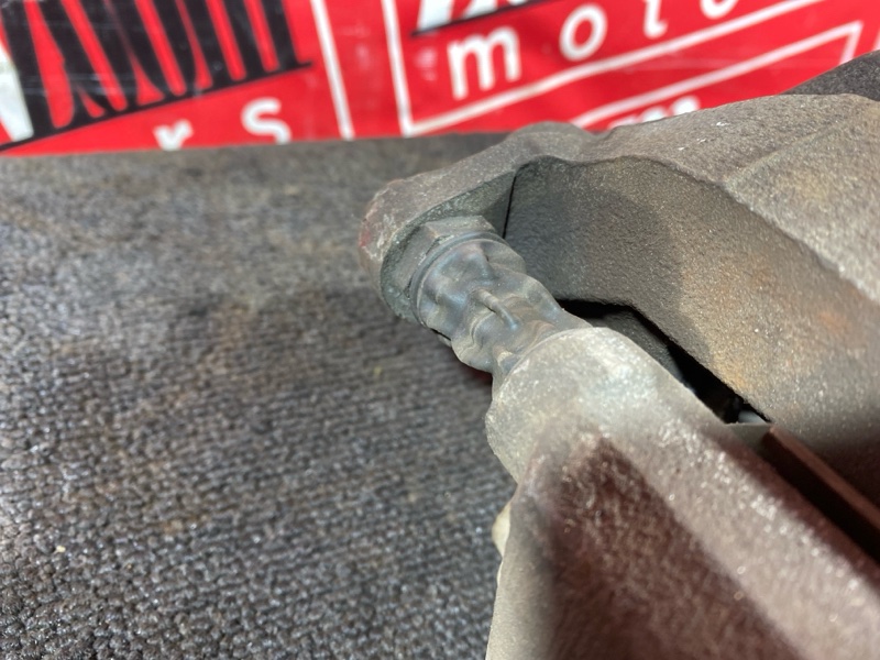 Суппорт, 2500 рублей, Солонцы