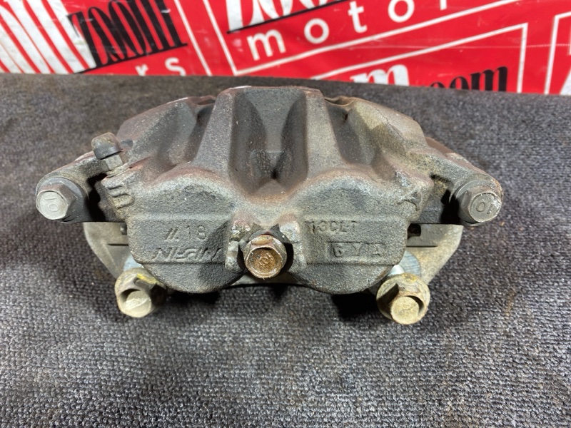 Суппорт, 2500 рублей, Солонцы