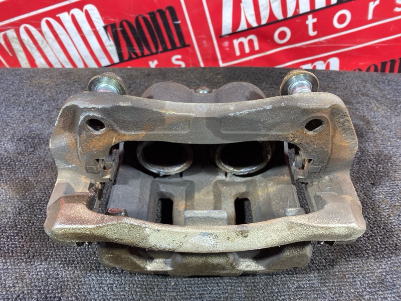 Суппорт, 2500 рублей, Солонцы