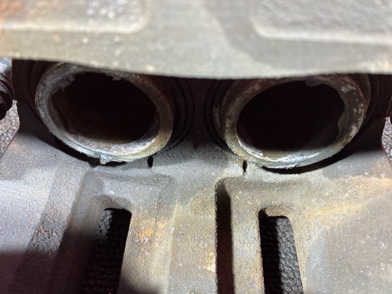 Суппорт, 2500 рублей, Солонцы