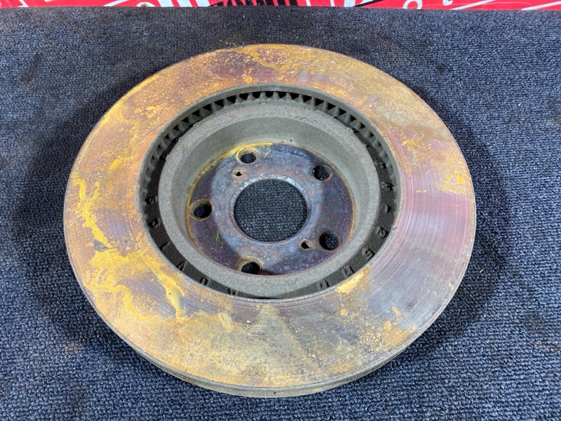 Диск тормозной, 1200 рублей, Солонцы