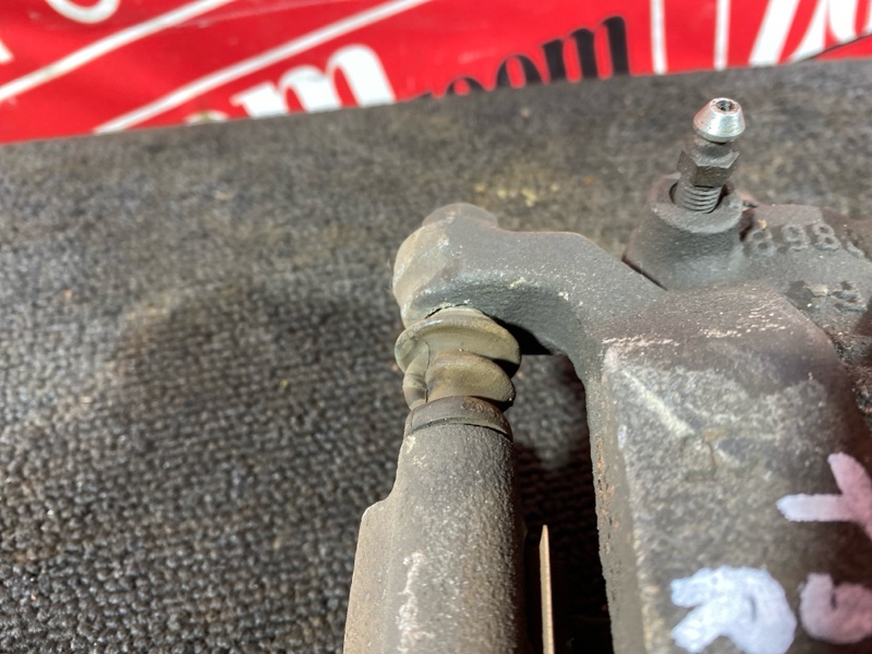 Суппорт, 2000 рублей, Солонцы