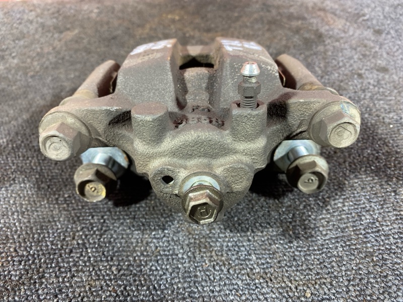 Суппорт, 2000 рублей, Солонцы