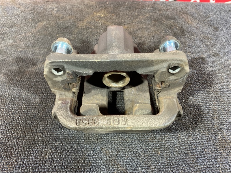 Суппорт, 2000 рублей, Солонцы