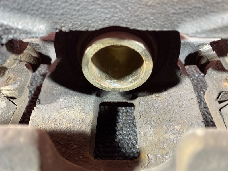 Суппорт, 2000 рублей, Солонцы