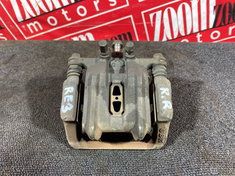 Суппорт, 2400 рублей, Солонцы