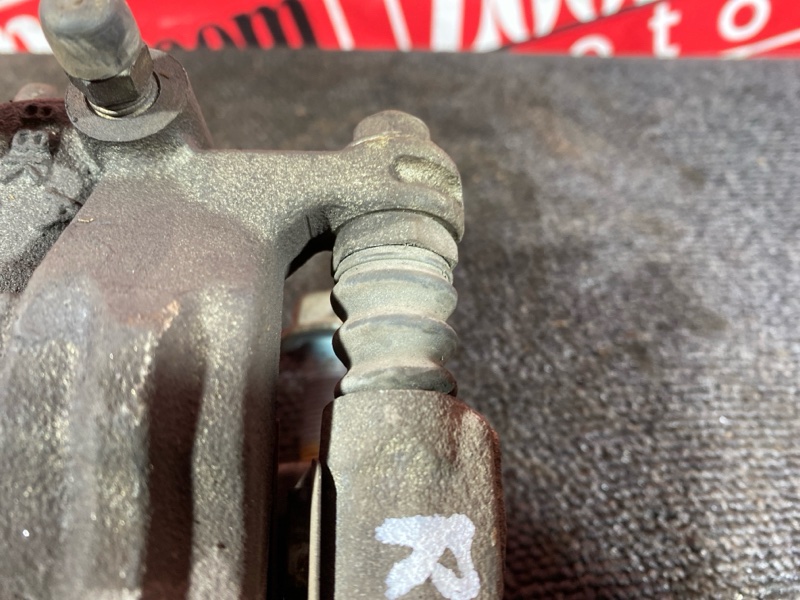 Суппорт, 2400 рублей, Солонцы