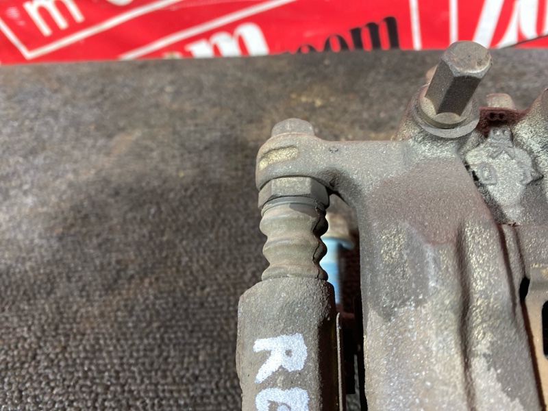 Суппорт, 2400 рублей, Солонцы