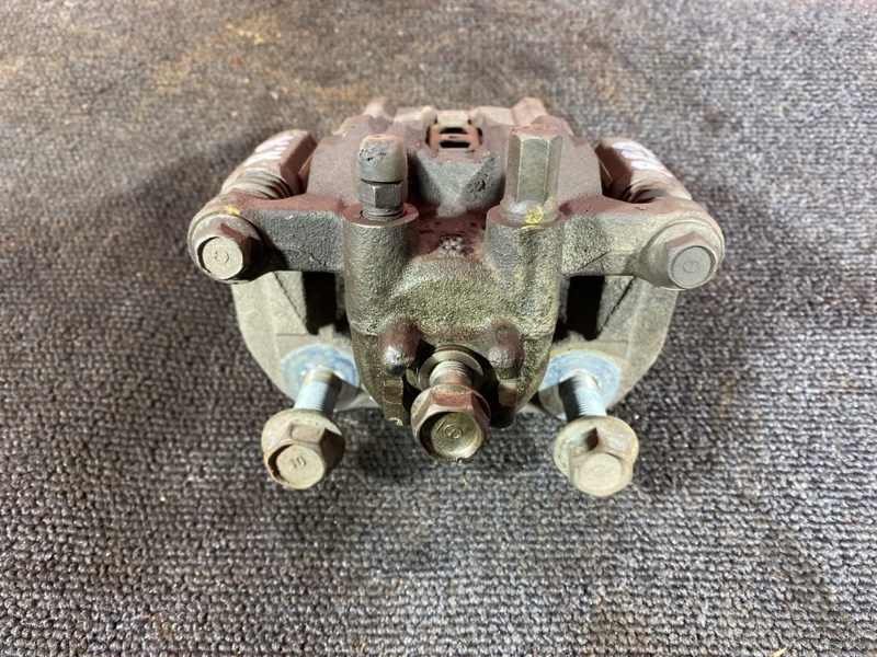 Суппорт, 2400 рублей, Солонцы