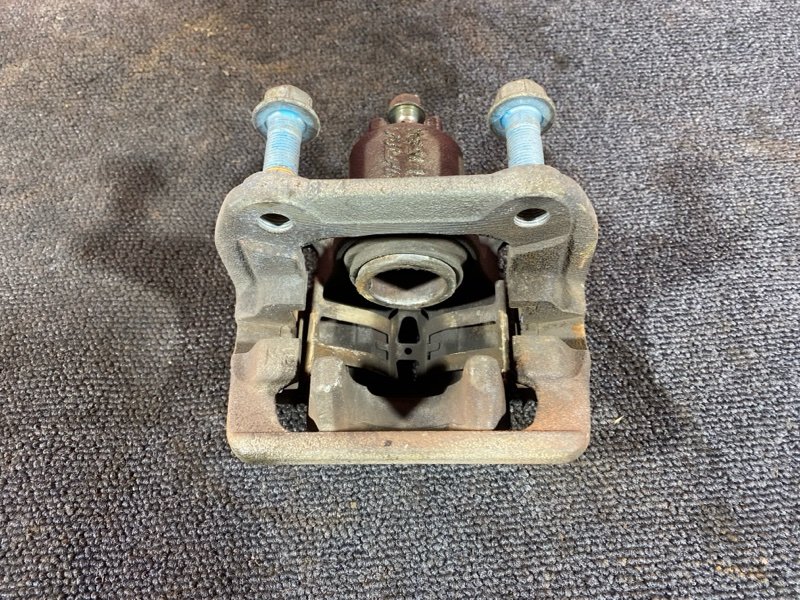 Суппорт, 2400 рублей, Солонцы