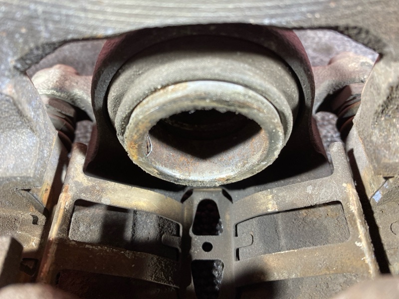 Суппорт, 2400 рублей, Солонцы