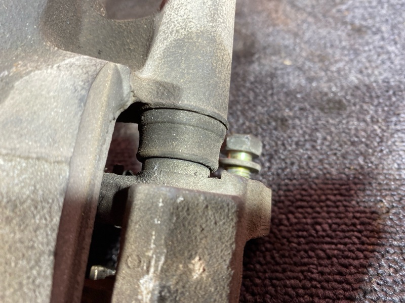 Суппорт, 4800 рублей, Солонцы