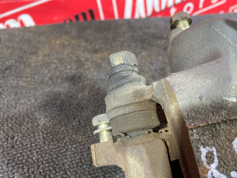 Суппорт, 4800 рублей, Солонцы