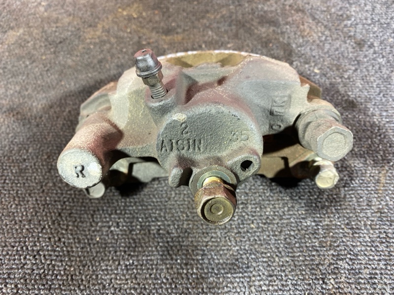 Суппорт, 4800 рублей, Солонцы