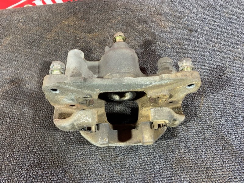 Суппорт, 4800 рублей, Солонцы