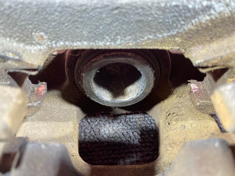 Суппорт, 4800 рублей, Солонцы