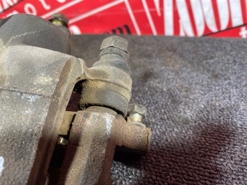 Суппорт, 4800 рублей, Солонцы