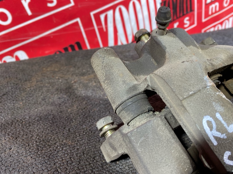 Суппорт, 4800 рублей, Солонцы