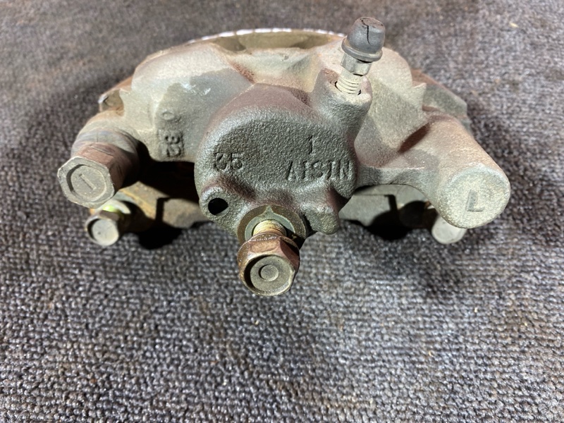 Суппорт, 4800 рублей, Солонцы