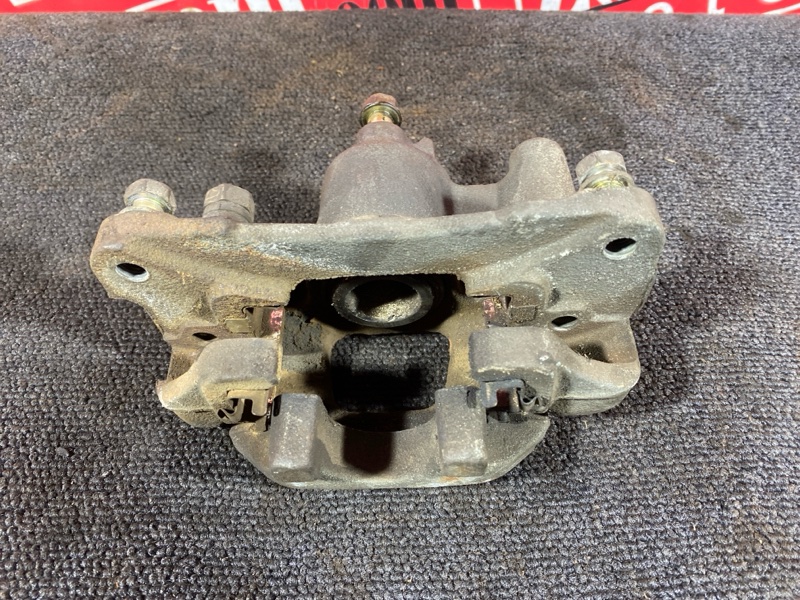 Суппорт, 4800 рублей, Солонцы