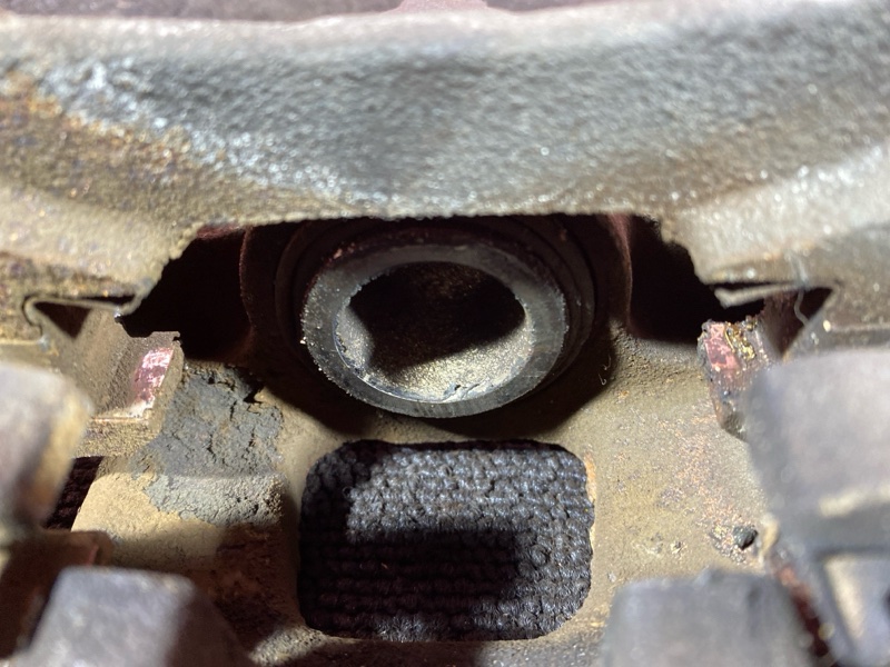 Суппорт, 4800 рублей, Солонцы