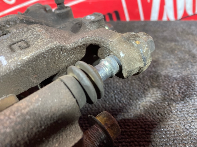 Суппорт, 2000 рублей, Солонцы