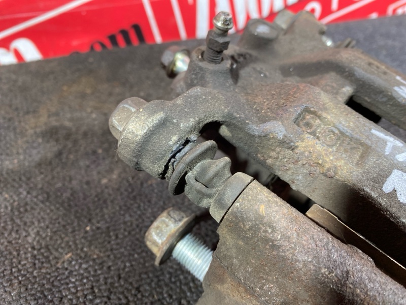 Суппорт, 2000 рублей, Солонцы