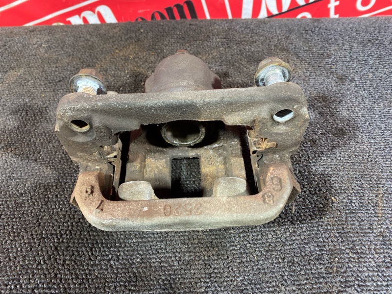 Суппорт, 2000 рублей, Солонцы