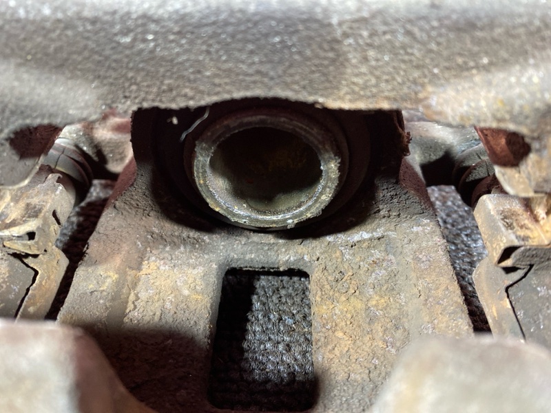 Суппорт, 2000 рублей, Солонцы