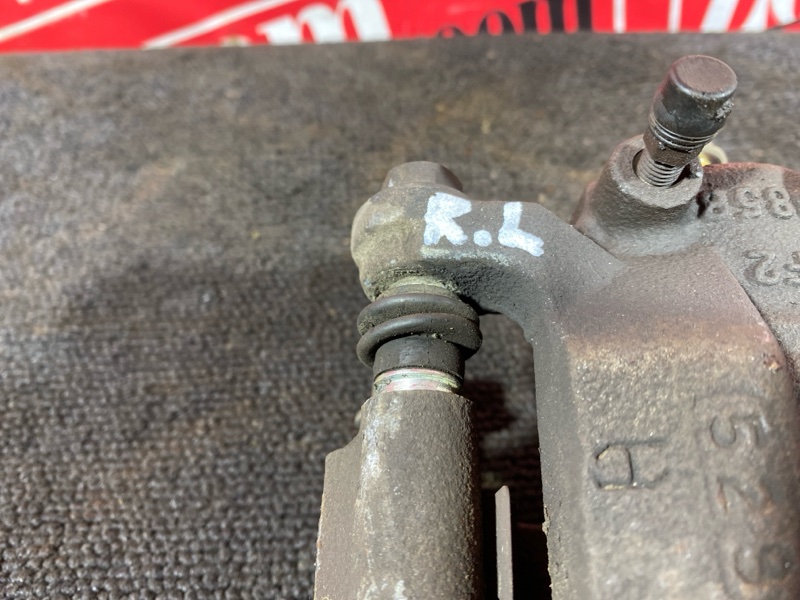 Суппорт, 2000 рублей, Солонцы