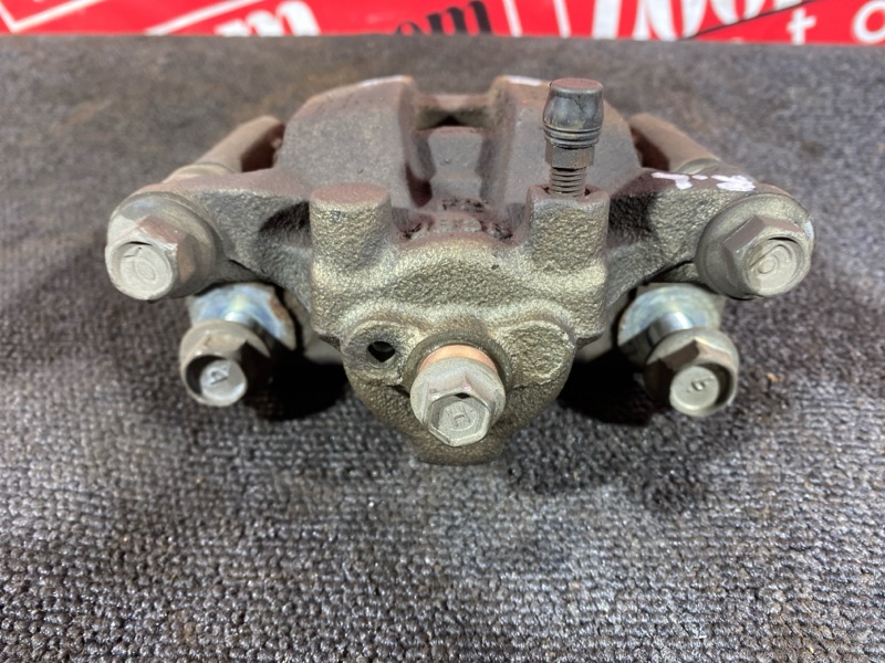 Суппорт, 2000 рублей, Солонцы