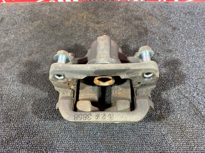 Суппорт, 2000 рублей, Солонцы