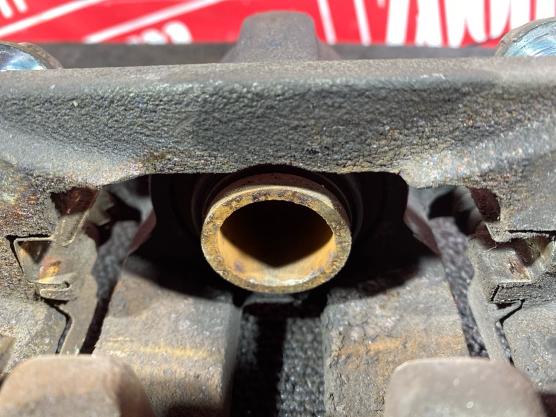 Суппорт, 2000 рублей, Солонцы