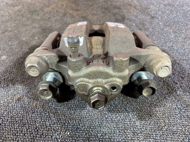 Суппорт, 2000 рублей, Солонцы