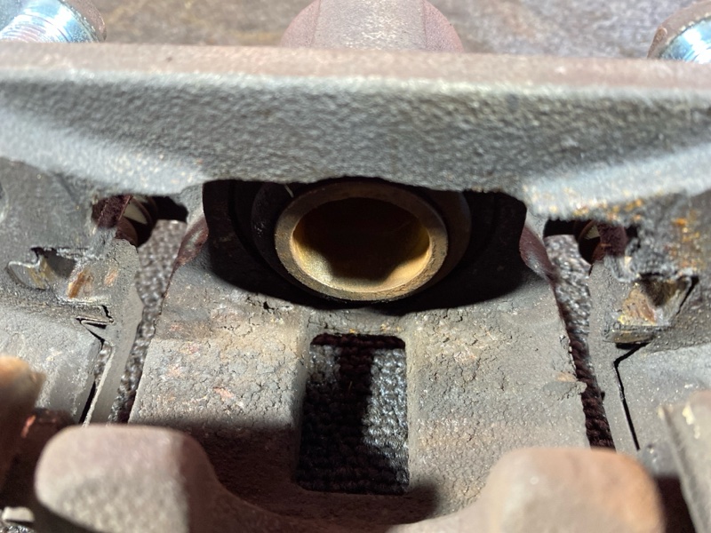 Суппорт, 2000 рублей, Солонцы