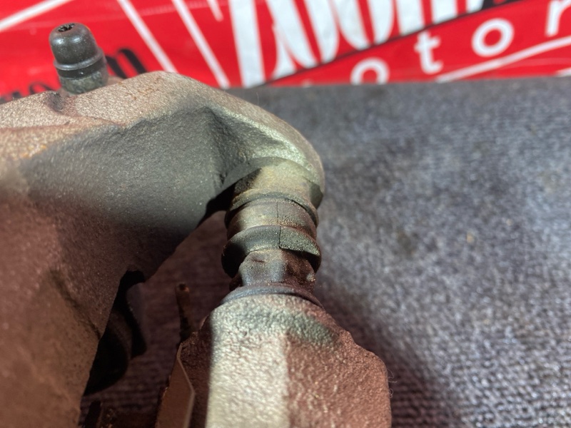 Суппорт, 6500 рублей, Солонцы