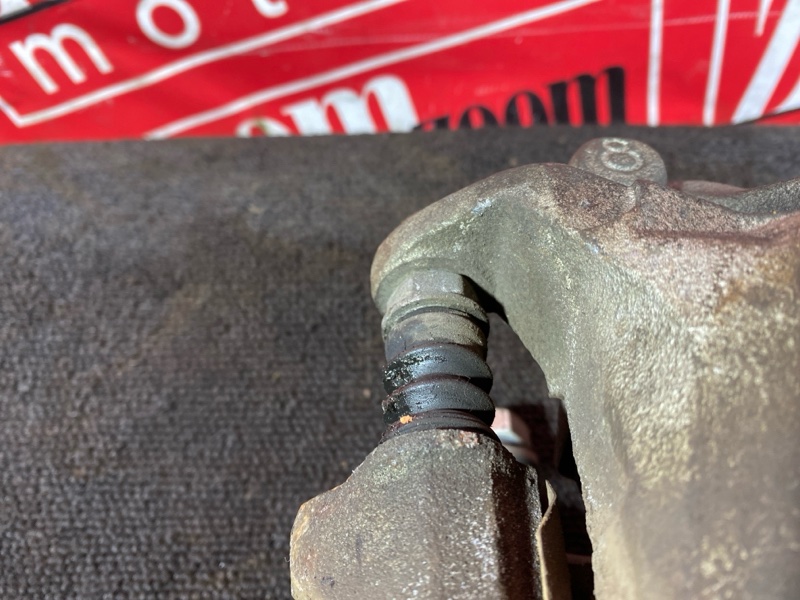 Суппорт, 6500 рублей, Солонцы