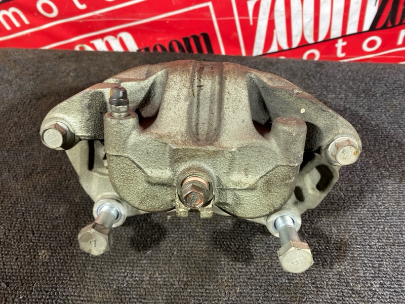 Суппорт, 6500 рублей, Солонцы