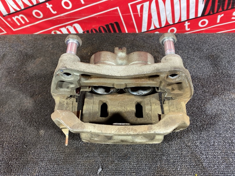 Суппорт, 6500 рублей, Солонцы