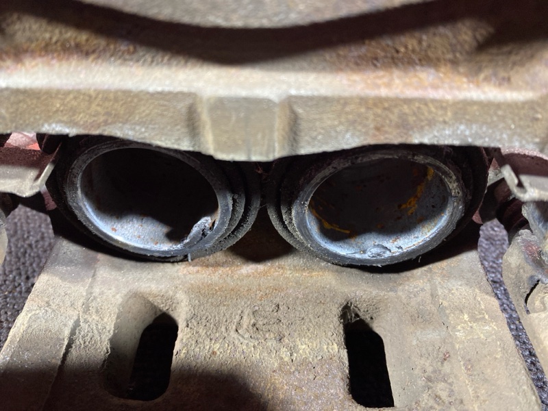 Суппорт, 6500 рублей, Солонцы