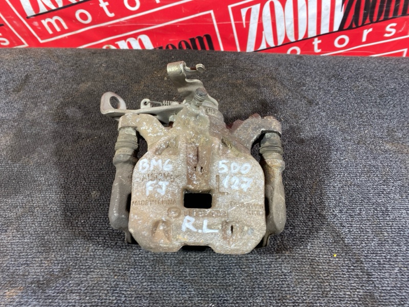 Суппорт, 2400 рублей, Солонцы