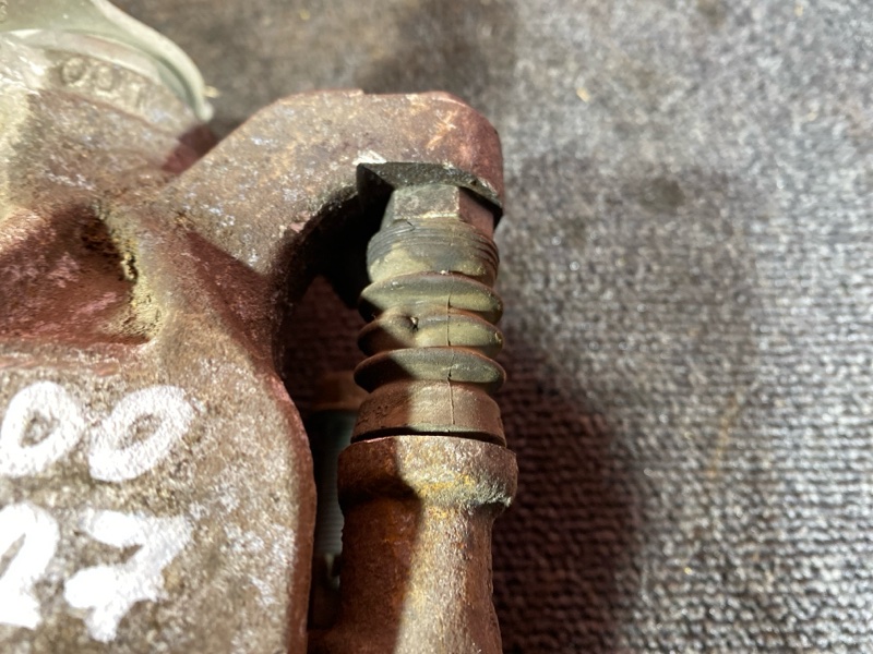 Суппорт, 2400 рублей, Солонцы