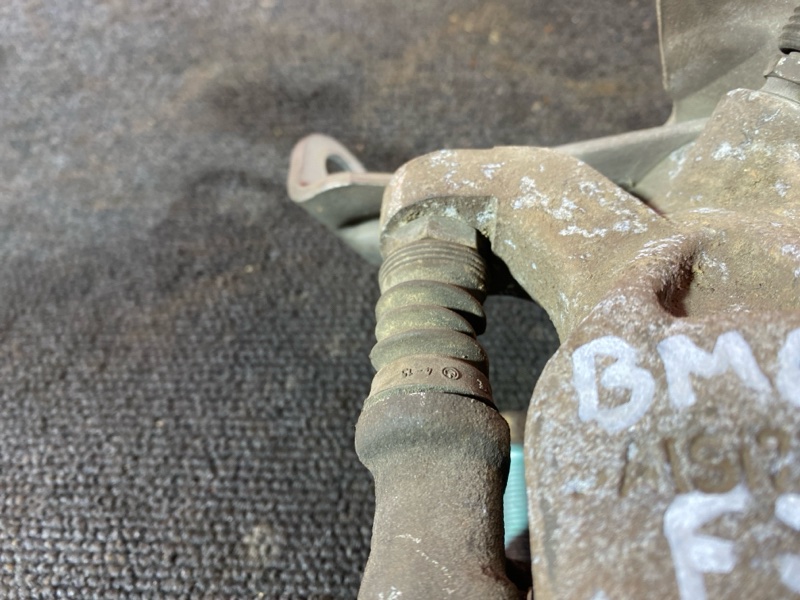 Суппорт, 2400 рублей, Солонцы