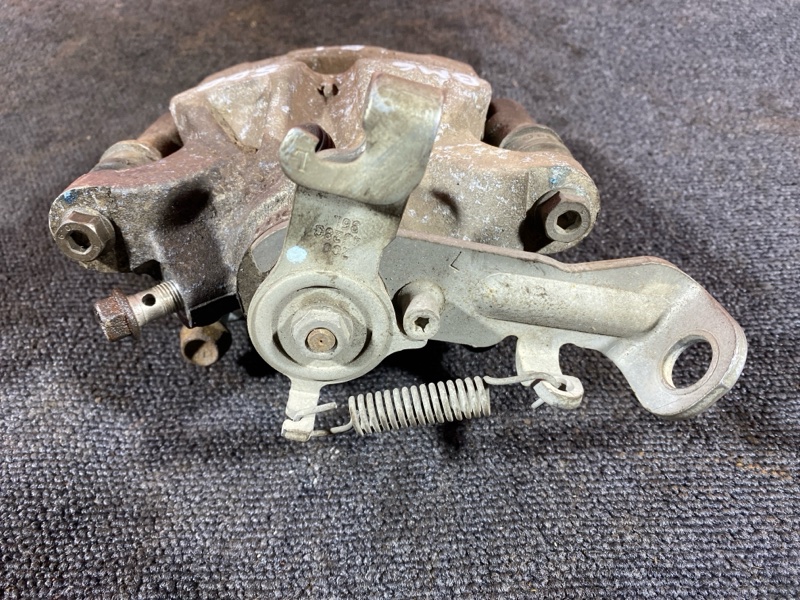 Суппорт, 2400 рублей, Солонцы