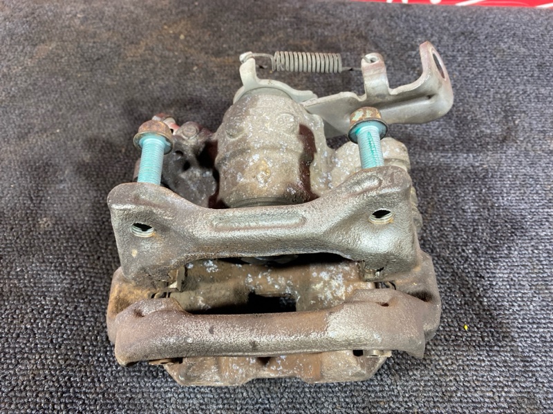 Суппорт, 2400 рублей, Солонцы