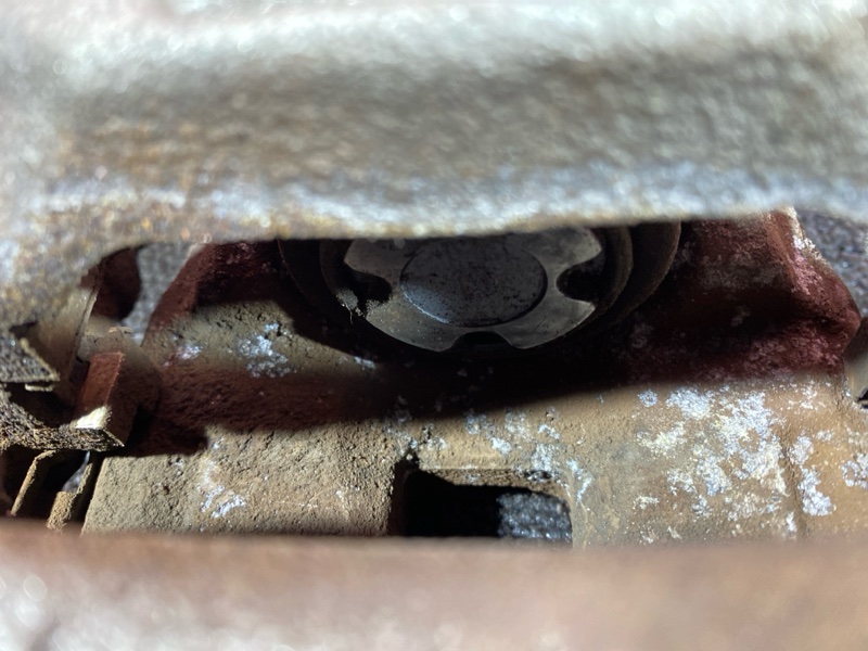 Суппорт, 2400 рублей, Солонцы