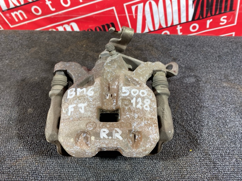 Суппорт, 2400 рублей, Солонцы