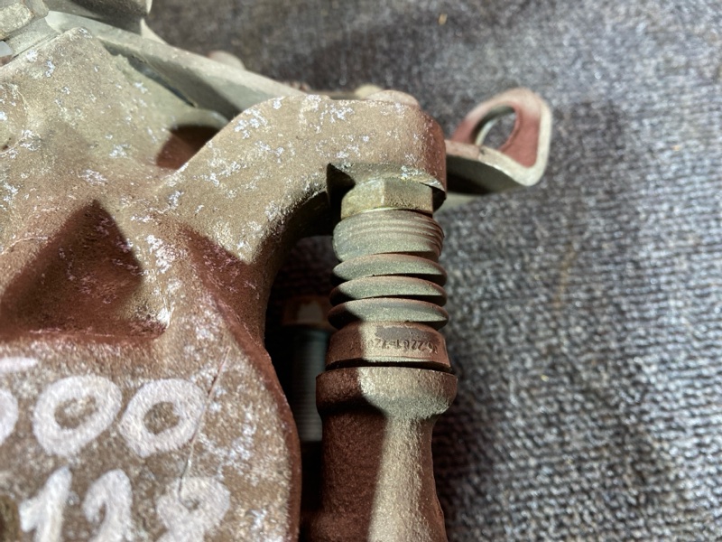 Суппорт, 2400 рублей, Солонцы